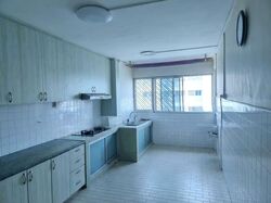 Blk 215 Bukit Batok Street 21 (Bukit Batok), HDB 3 Rooms #539464621